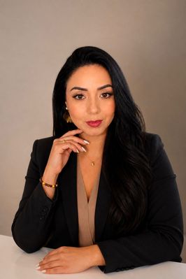 Issia Alcivar